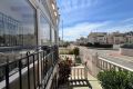 Reventa - Casa - Torrevieja - Torrelamata - La Mata