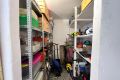 Reventa - Casa - Torrevieja - Torrelamata - La Mata