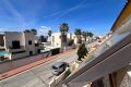 Reventa - Casa - Torrevieja - Torrelamata - La Mata