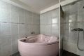 Reventa - Casa - Torrevieja - Torrelamata - La Mata