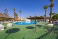 Reventa - Casa - Torrevieja - Torreta Florida