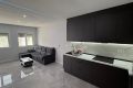 Reventa - Casa - Torrevieja - Torreta Florida