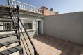 Reventa - Casa - Torrevieja - Torreta Florida