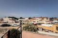 Reventa - Casa - Torrevieja - Torreta Florida
