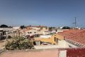 Reventa - Casa - Torrevieja - Torreta Florida
