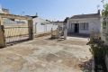 Reventa - Casa - Torrevieja - Torreta Florida