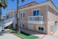 Reventa - Chalet - ALBIR