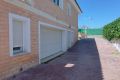 Reventa - Chalet - ALBIR