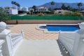 Reventa - Chalet - ALBIR