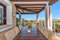 Reventa - Chalet - Algorfa - Inland