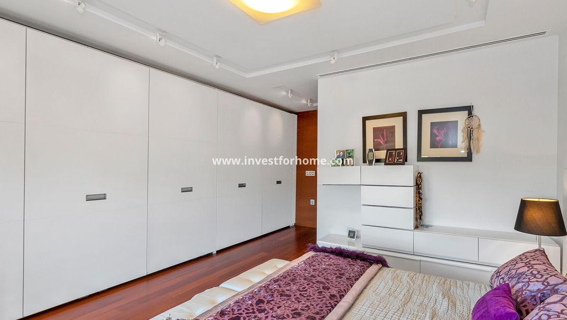 Reventa - Chalet - Algorfa - Inland