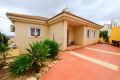 Reventa - Chalet - Algorfa - Inland