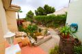 Reventa - Chalet - Algorfa - Inland