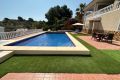 Reventa - Chalet - Algorfa - Inland