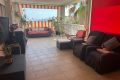 Reventa - Chalet - Algorfa - Inland
