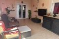 Reventa - Chalet - Algorfa - Inland