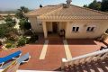 Reventa - Chalet - Algorfa - Inland