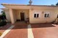 Reventa - Chalet - Algorfa - Inland