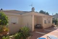 Reventa - Chalet - Algorfa - Inland
