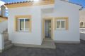 Reventa - Chalet - Algorfa - Inland