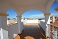 Reventa - Chalet - Algorfa - Inland