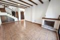 Reventa - Chalet - Algorfa - Inland