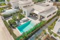 Reventa - Chalet - Algorfa - Inland