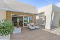 Reventa - Chalet - Algorfa - Inland