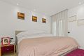 Reventa - Chalet - Algorfa - Inland