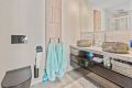 Reventa - Chalet - Algorfa - Inland