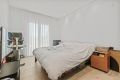 Reventa - Chalet - Algorfa - Inland