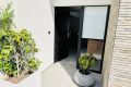 Reventa - Chalet - Algorfa - Inland