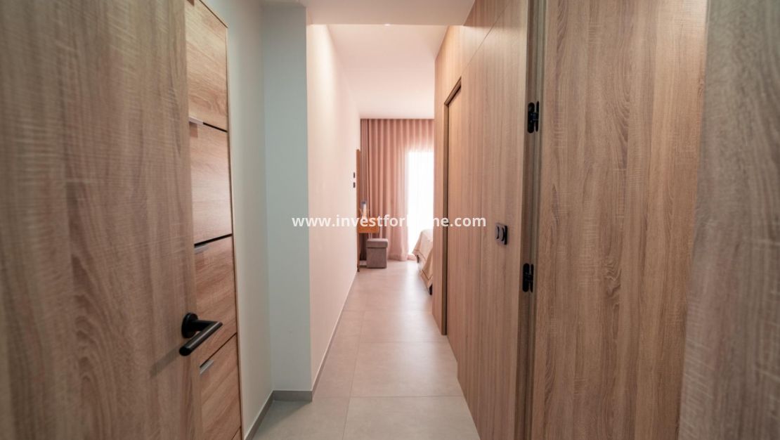 Reventa - Chalet - Algorfa - Inland