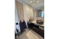 Reventa - Chalet - Algorfa - Inland