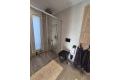 Reventa - Chalet - Algorfa - Inland
