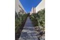 Reventa - Chalet - Algorfa - Inland
