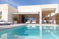 Reventa - Chalet - Algorfa - Inland