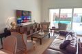Reventa - Chalet - Algorfa - Inland