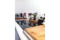 Reventa - Chalet - Algorfa - Inland