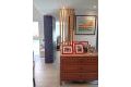 Reventa - Chalet - Algorfa - Inland