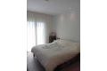 Reventa - Chalet - Algorfa - Inland