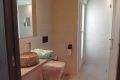 Reventa - Chalet - Algorfa - Inland