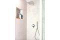 Reventa - Chalet - Algorfa - Inland