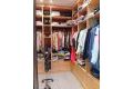 Reventa - Chalet - Algorfa - Inland