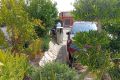 Reventa - Chalet - Algorfa - Inland