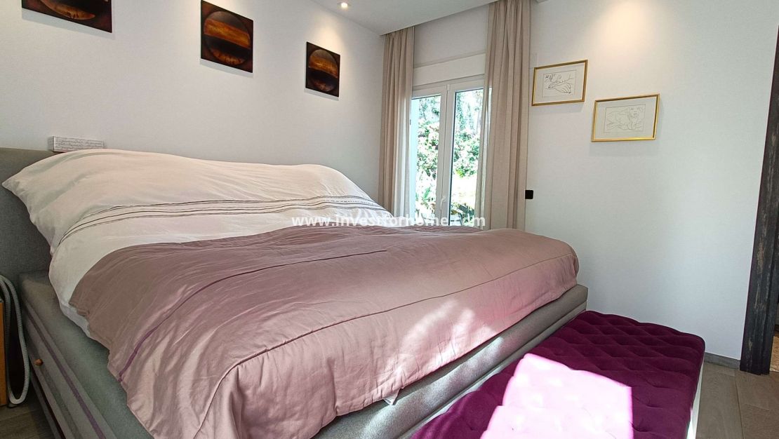 Reventa - Chalet - Algorfa - Inland