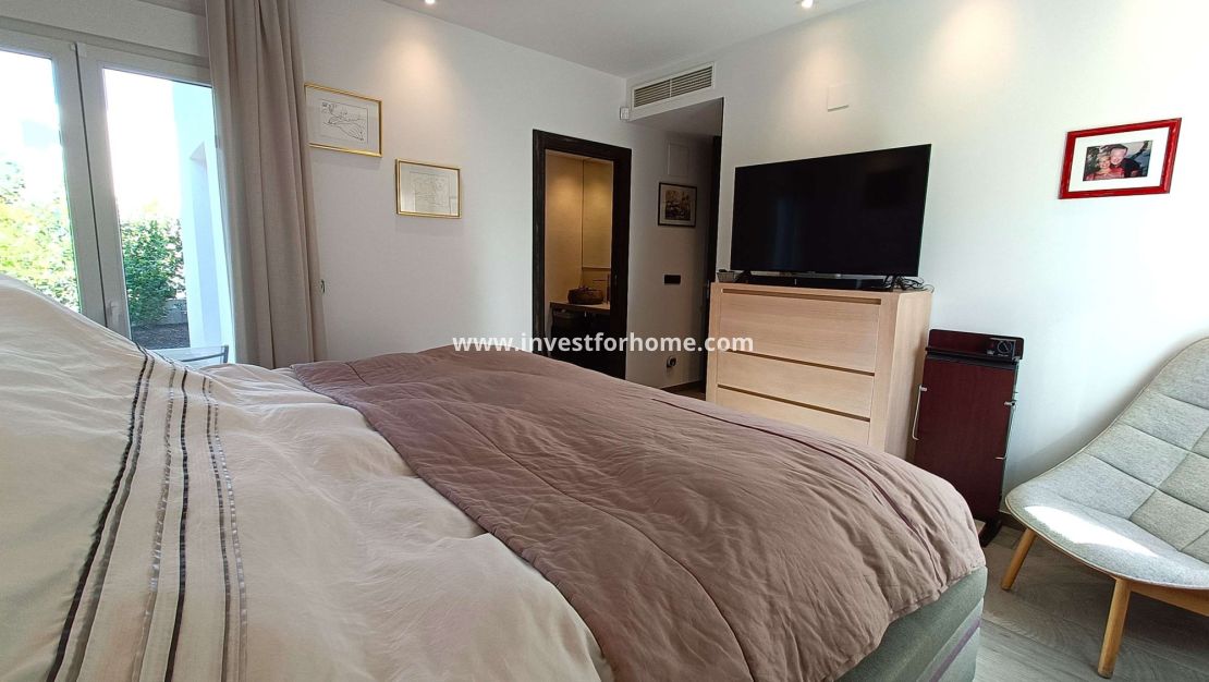 Reventa - Chalet - Algorfa - Inland