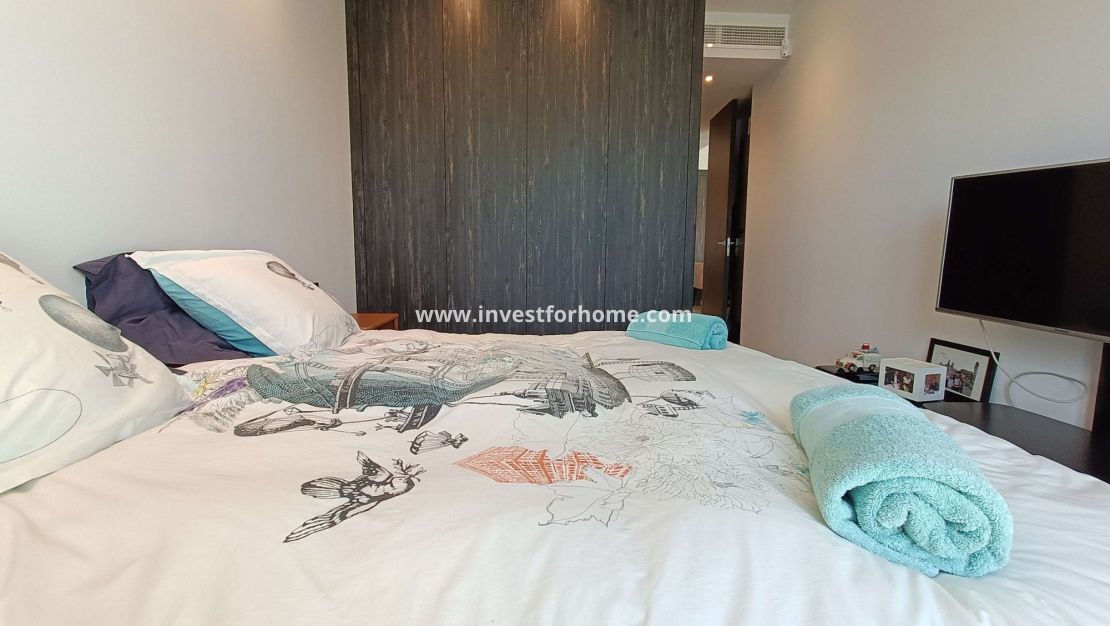 Reventa - Chalet - Algorfa - Inland