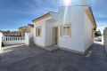 Reventa - Chalet - Algorfa - Inland