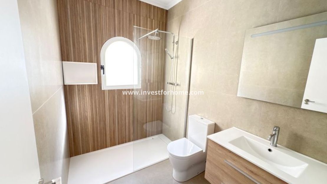 Reventa - Chalet - Algorfa - Inland